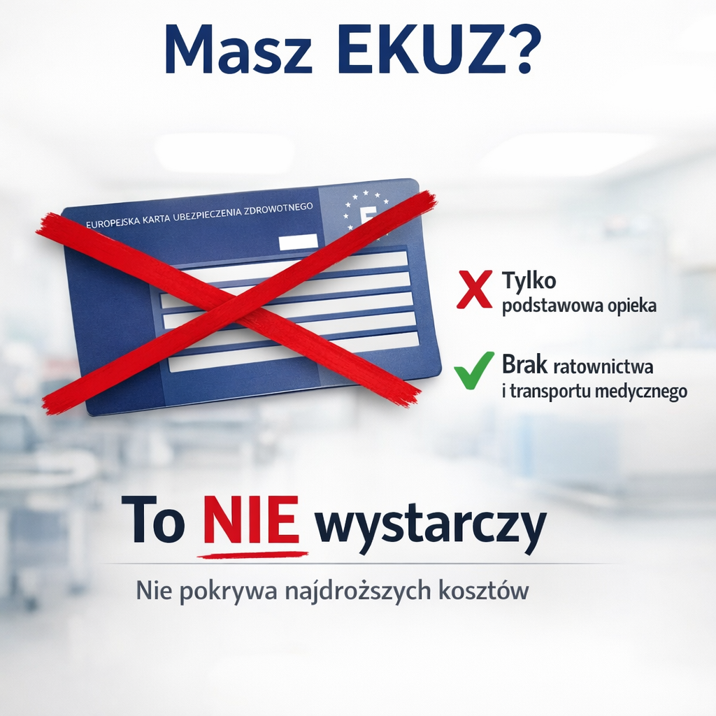 EKUZ_czy_wystarczy