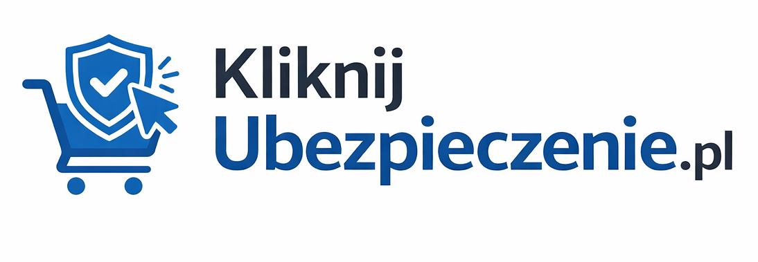 KliknijUbezpieczenie.pl